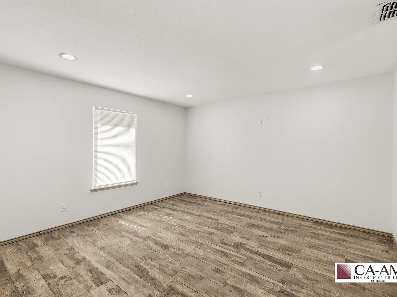 3 bed, 1092 sqft, $1,475 — Photo 2