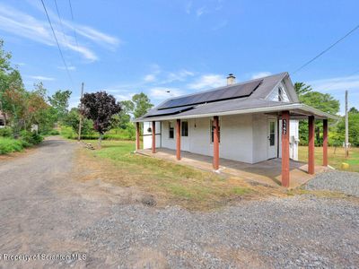 1142 Church St, Moscow, PA, 18444