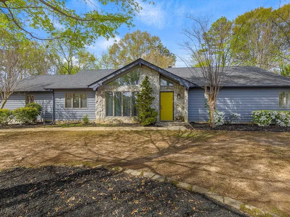 110 Dartmouth Way, Moore, SC 29369