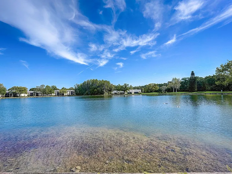 3134 Lake Pine Way #A2 — Photo 54