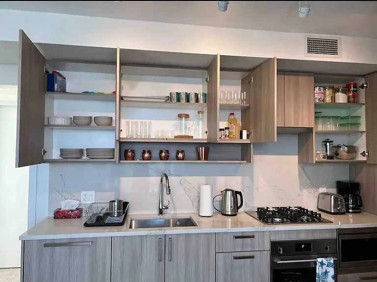 13350 Central Ave #2411 — Photo 12