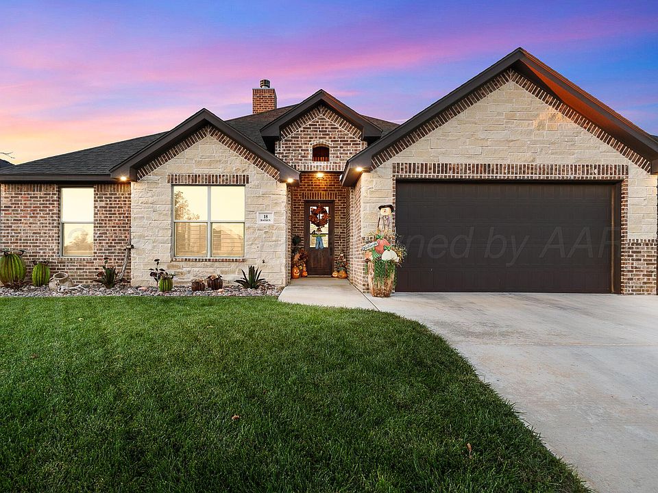 1st image of 18 Backus Ln