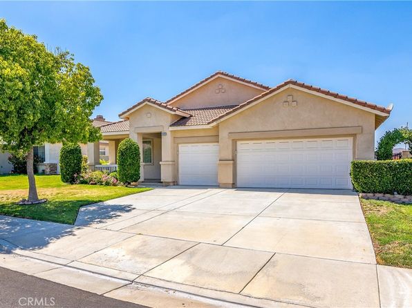 Swimming Pool - Menifee CA Real Estate - 152 Homes For Sale | Zillow