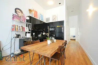 Rented by Rennit Inc.