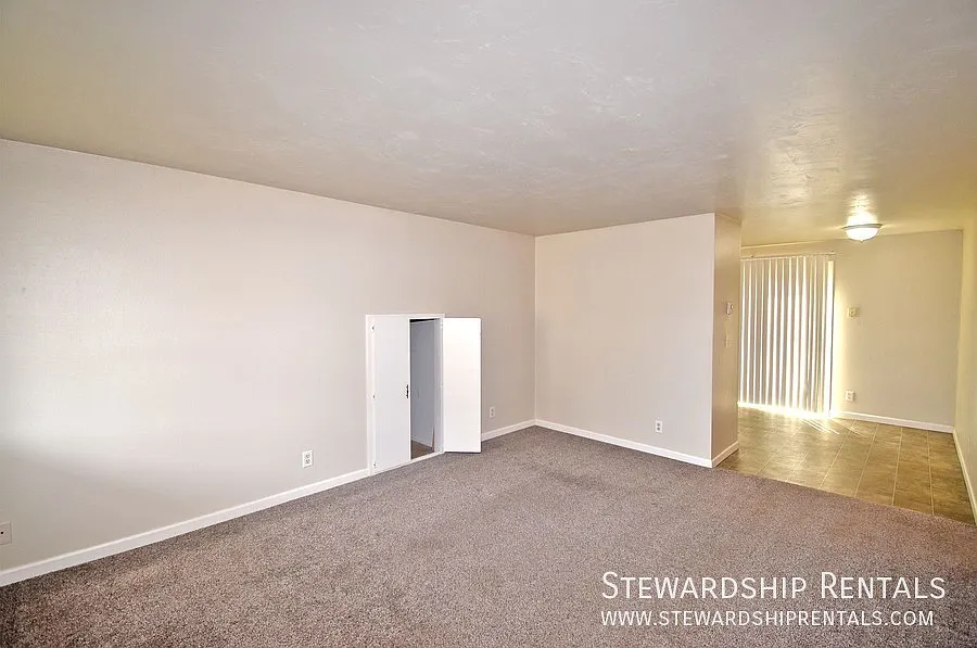 2 bed, $1,450 — Photo 4