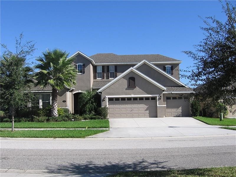 1st image of 19208 Climbing Aster Dr
