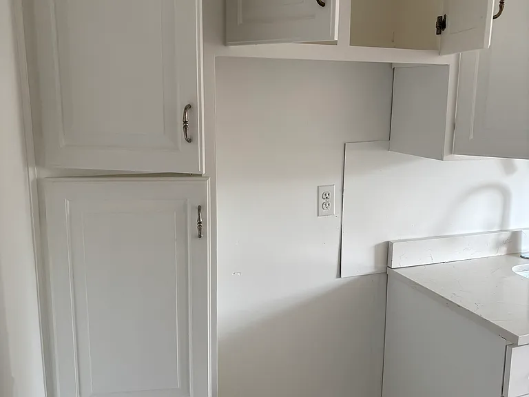 28 Bryon Rd #1 — Photo 30