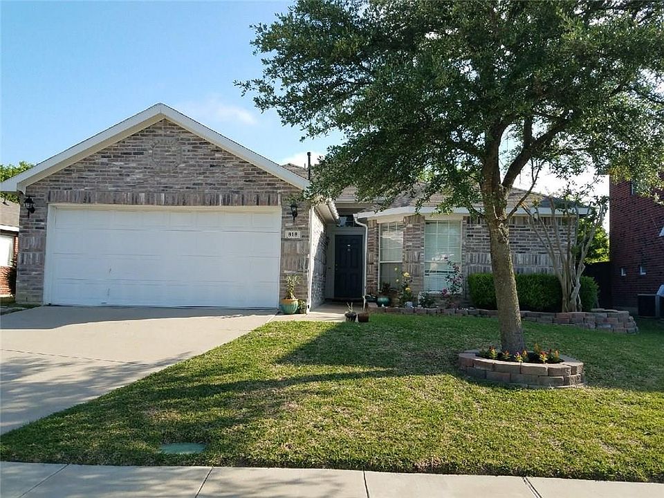 1st image of 818 Bard Dr