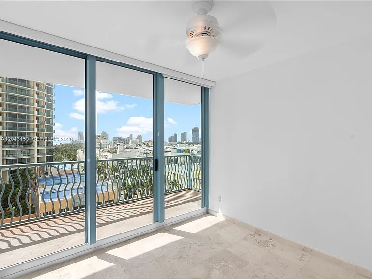 1500 Ocean Dr #708 — Photo 14