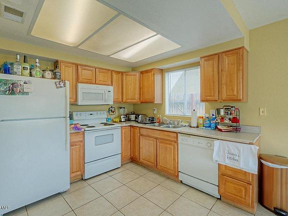 2nd image of 4467 W Oraibi Dr