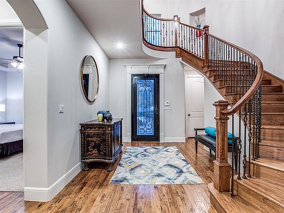 5th image of 1804 Saint Philip Ave
