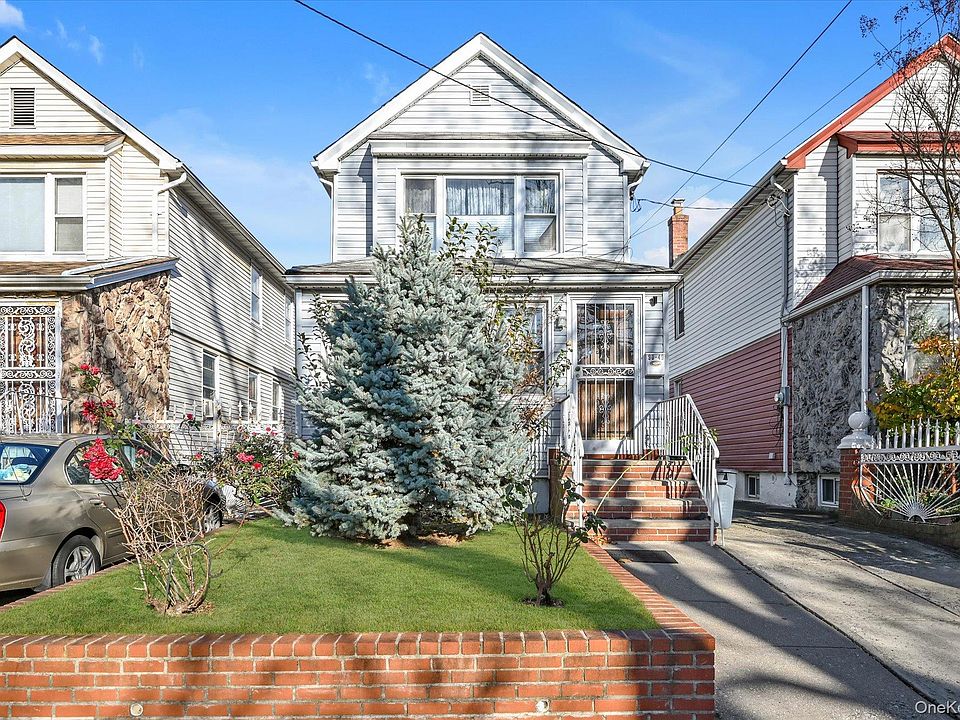 1st image of 90-49 207th Street