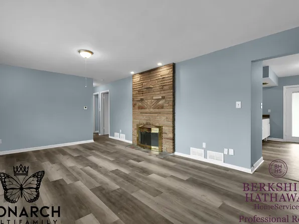 3159 Stephen Dr S, Columbus, OH 43204