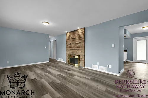 3159 Stephen Dr S Photo 1