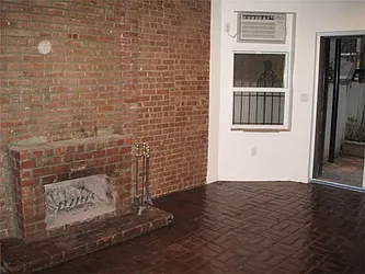 Rented by Weichert Properties - NYC