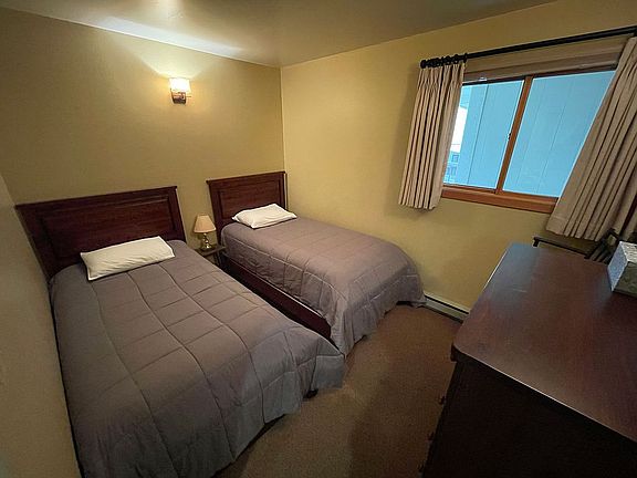 4th image of 2464 Indian Springs Condo Dr
