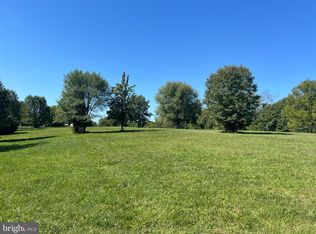 101 Babylon Rd, Littlestown, PA 17340