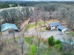 10800 385th St, North Branch, MN 55056