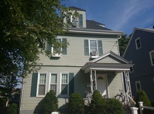 52 Hopedale St, Allston, MA 02134