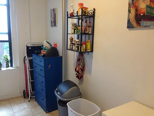 Rented by Keller Williams NYC | media 9