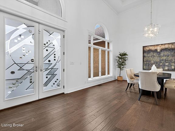 2nd image of 15407 Crystal Springs Way
