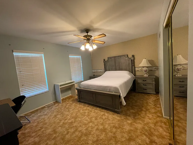 3410 Starwood Rd — Photo 15