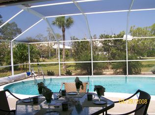 2921 Roma Ct, Punta Gorda, FL 33950