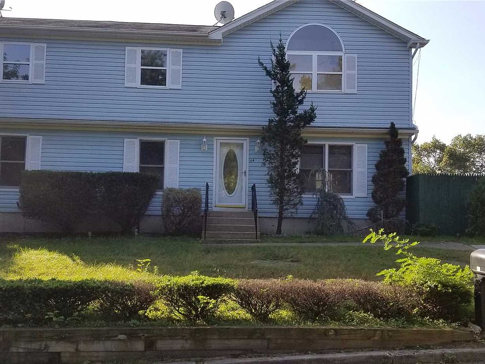 1st image of 54 Fairview Ave