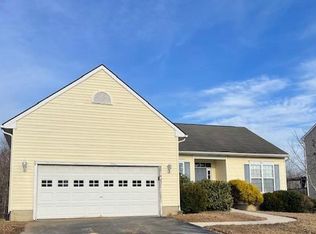 93 Chippenham Ln, Dover, DE 19904