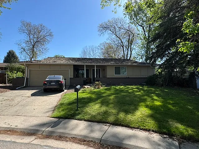2646 S Yukon Ct — Photo 1