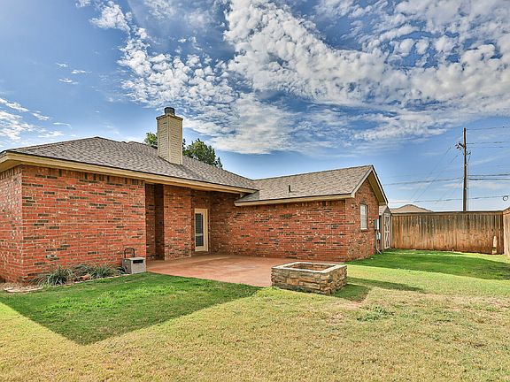 5th image of 9706 Avenue W