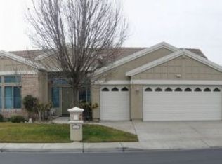 115 Apple Hill Dr, Brentwood, CA 94513
