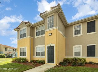 5673 Star Rush Dr APT 208, Melbourne, FL 32940