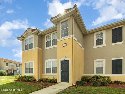 5673 Star Rush Dr APT 208, Melbourne, FL, 32940