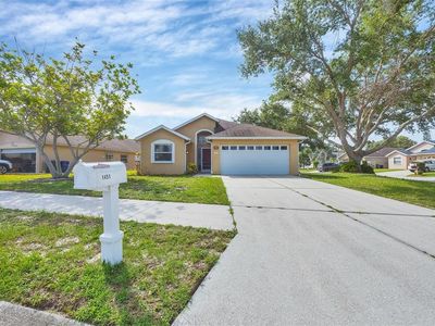 1451 Fawnwood Cir, Sarasota, FL, 34232