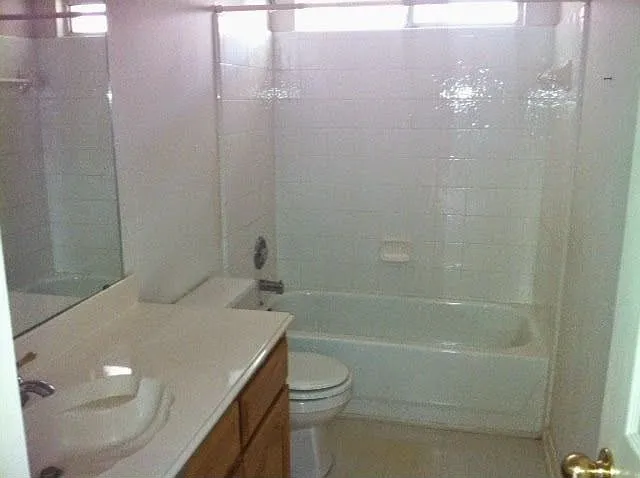745 Bethany Creek Blvd — Photo 2
