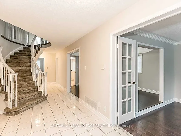 90 Cityview Cir — Photo 7