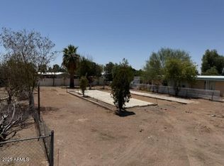 9503 E Emelita Ave #409, Mesa, AZ 85208