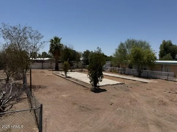 9503 E EMELITA Avenue #409, Mesa, AZ 85208