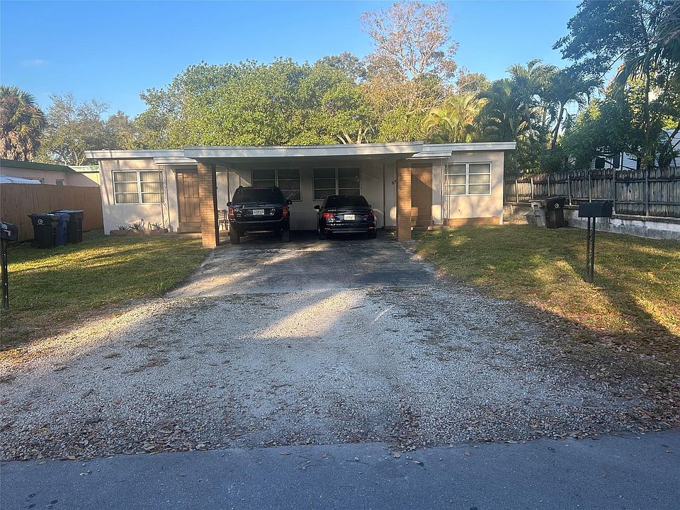 1st image of 2721-2731 SW 13 Avenue