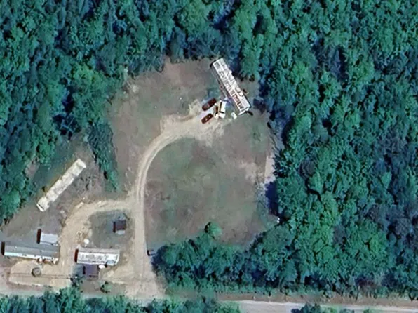 0 Countryside Court, Ellsworth, ME 04605