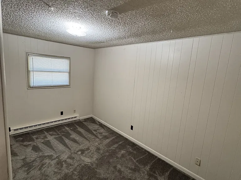 206 E Center St #16 — Photo 5