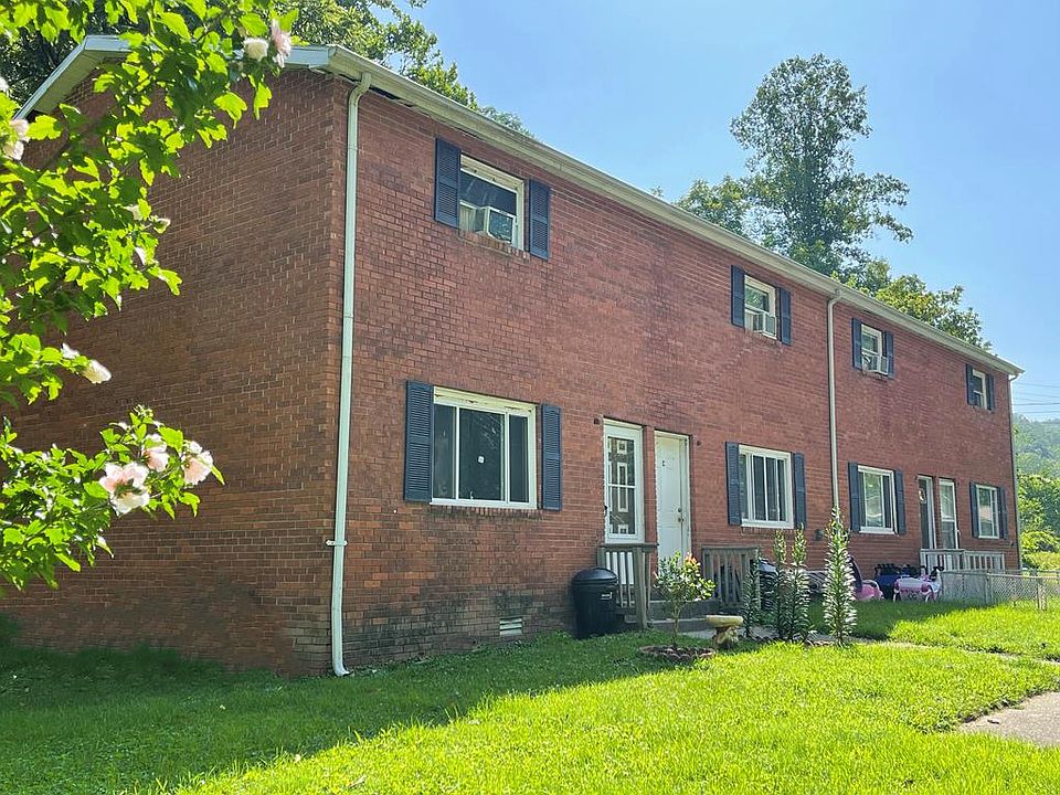 1st image of 66 Mays Ln