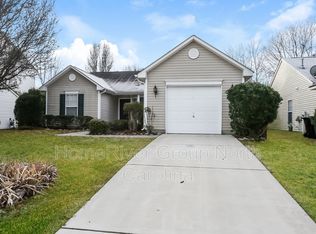 1053 Meadowbrook Ln SW, Concord, NC 28027