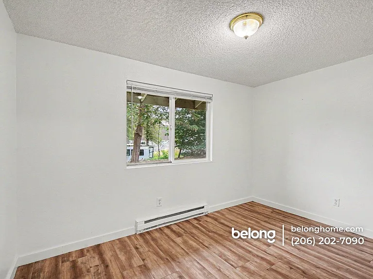 1215 Dumas Rd — Photo 5