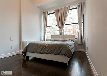 Rented by Metropolitan Property Group