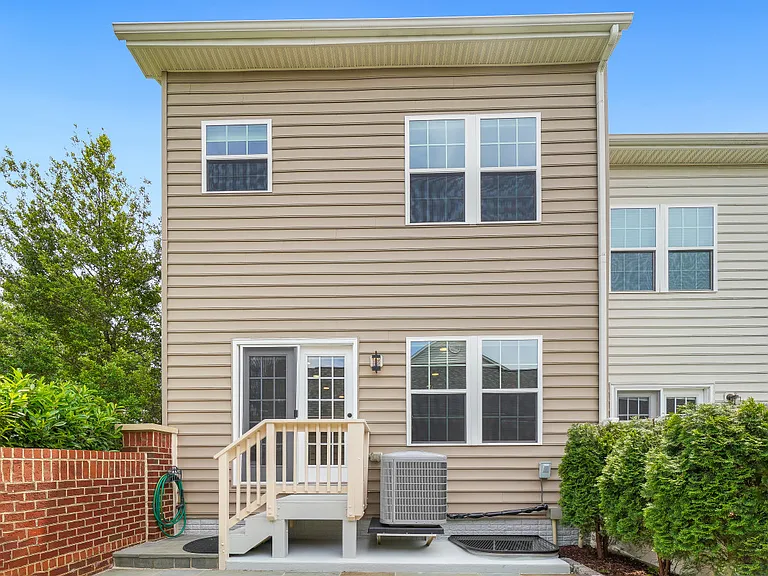 22764 Autumn Breeze Ave — Photo 40