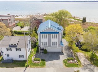 9 Bayview Ave, Fairhaven, MA 02719