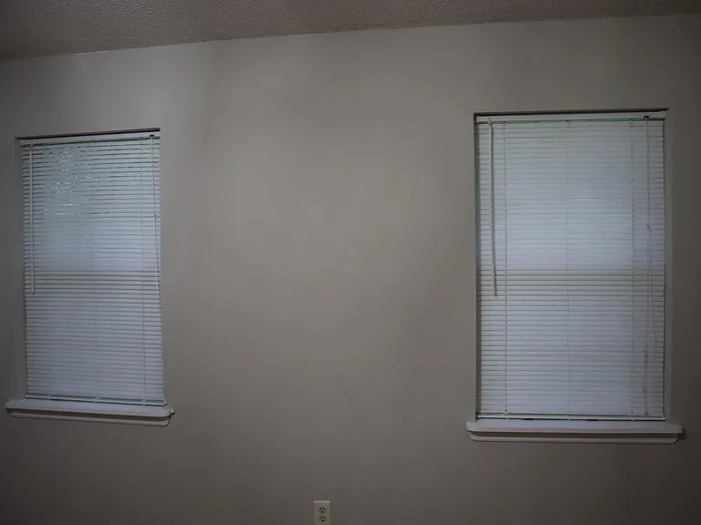 314 Zetterower Rd — Photo 31