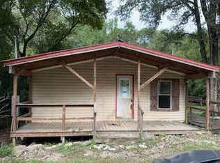 1259 Catherine Cove Rd, Malvern, AR 72104